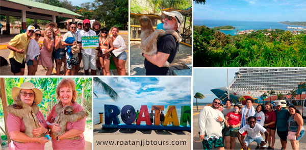 Roatan