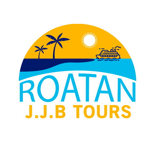 Welcome to Roatan Island